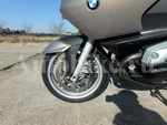 �������� �� ������ �������� BMW R1200RT Premium Line 2008 ���� 12